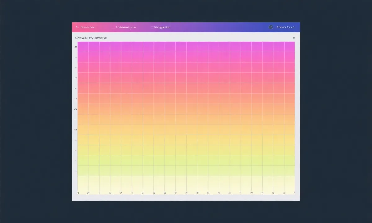 遗漏结构示意图