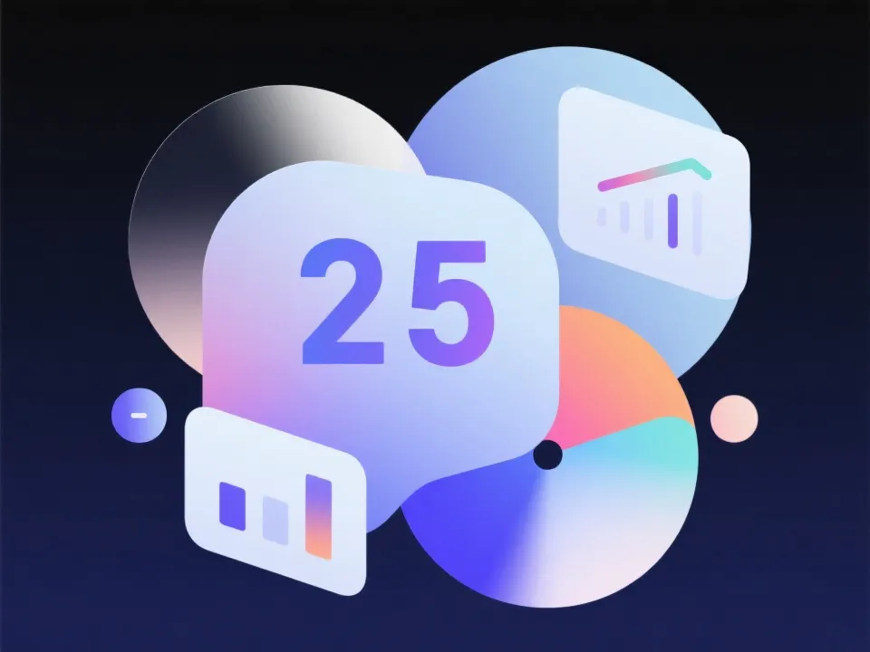 规则与图表示意图