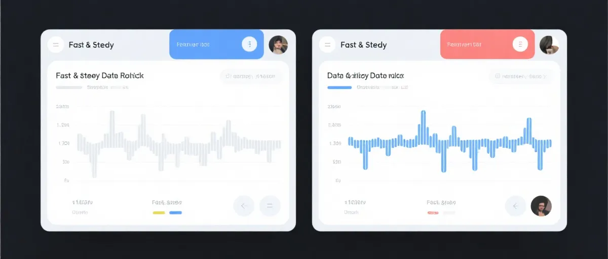 分分与三分对比示意