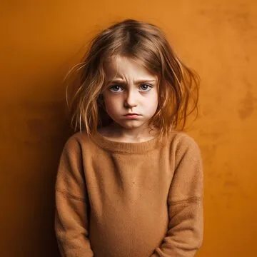 客服与合规支持