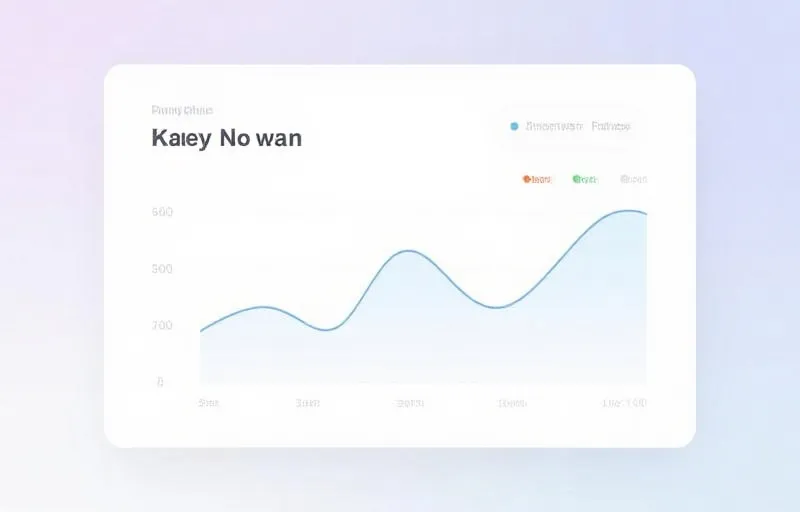 数据与走势图插图