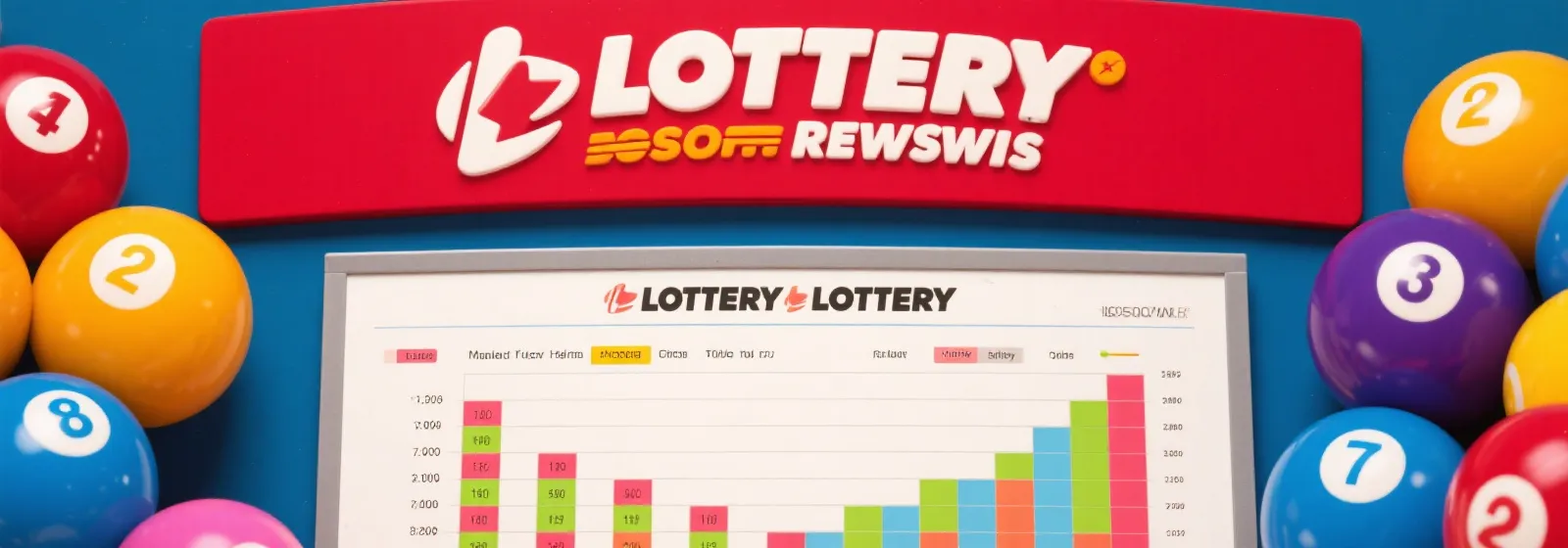 开奖资讯与数据观察