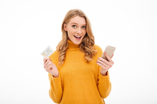 深度解析选4个号码的彩票：开启中奖新篇章