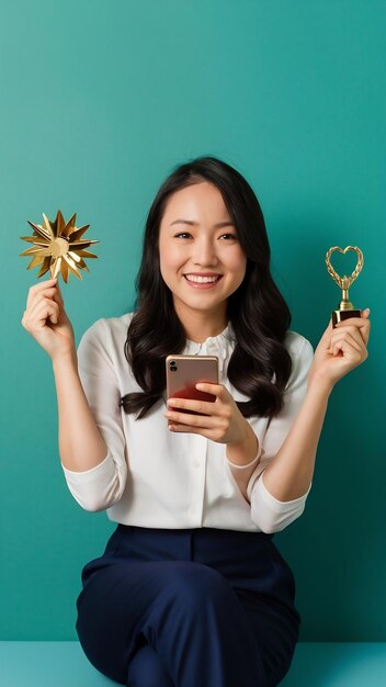 彩票品牌介绍