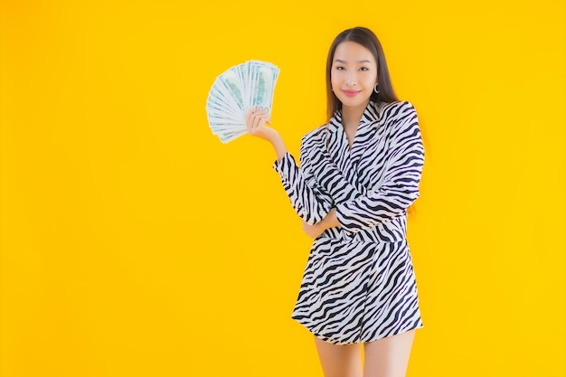 揭秘彩票中奖号码重复的数字背后的秘密，错过就亏大了！