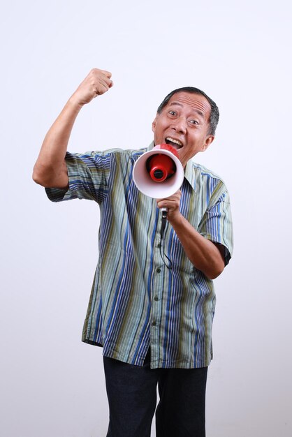 号码分析