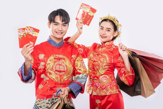 品牌彩票宣传