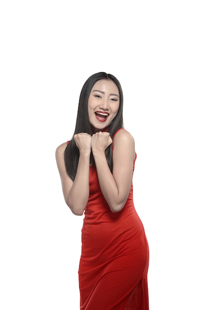 彩票品牌推荐