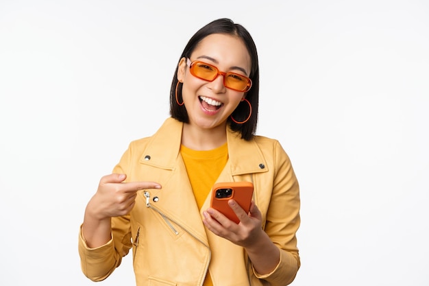 彩票品牌推广活动