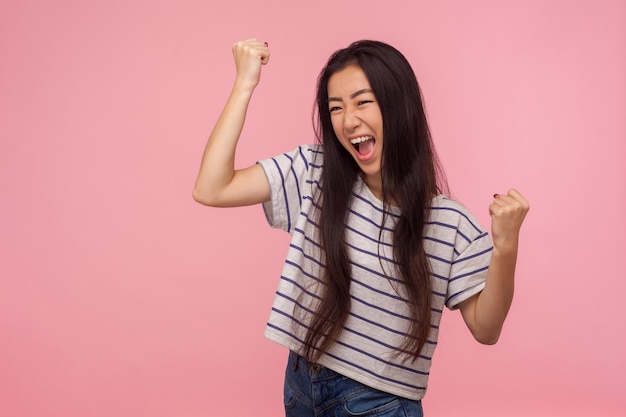 体育彩票都买什么号码？揭秘选号的秘密与品牌选择