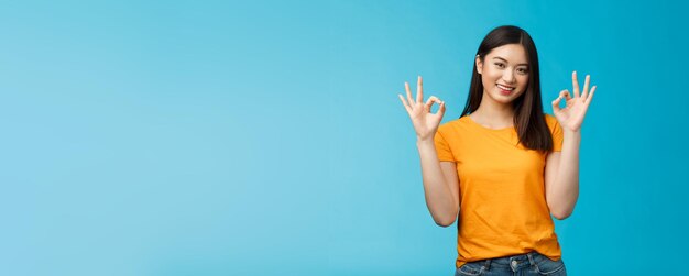 短信彩票怎么买号码？详解中奖秘籍与品牌选择策略