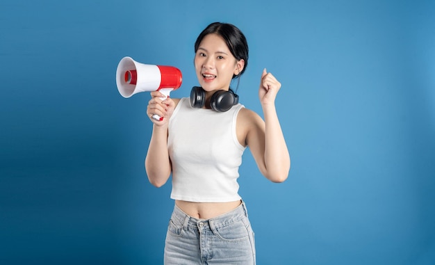 探秘湖南体育彩票中心号码：您真的了解中奖的秘密吗？